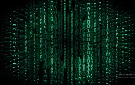 hacker-back2